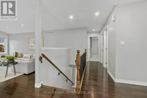 31 Fox Den Drive Brighton ON K0K 1H0
