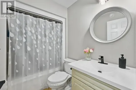 31 Fox Den Drive Brighton ON K0K 1H0