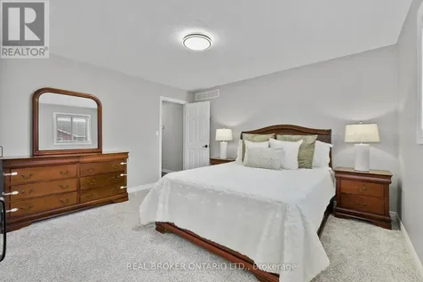 31 Fox Den Drive Brighton ON K0K 1H0