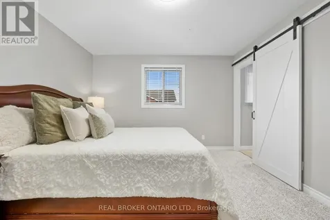 31 Fox Den Drive Brighton ON K0K 1H0