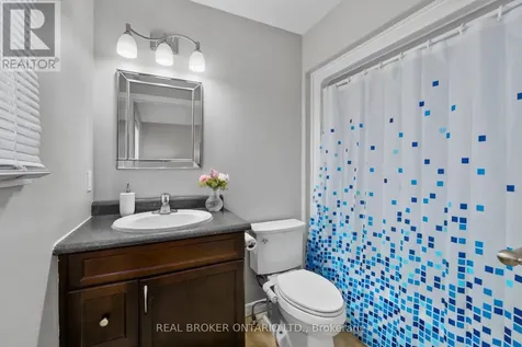 31 Fox Den Drive Brighton ON K0K 1H0