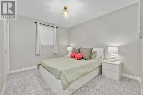 31 Fox Den Drive Brighton ON K0K 1H0
