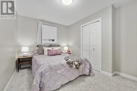 31 Fox Den Drive Brighton ON K0K 1H0