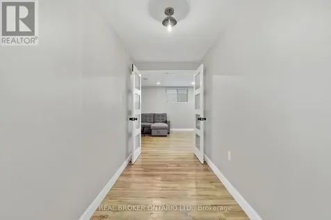 31 Fox Den Drive Brighton ON K0K 1H0