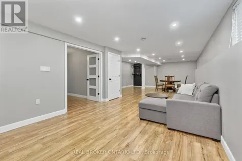 31 Fox Den Drive Brighton ON K0K 1H0