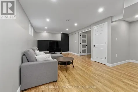 31 Fox Den Drive Brighton ON K0K 1H0