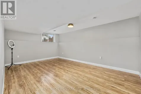 31 Fox Den Drive Brighton ON K0K 1H0
