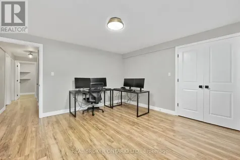 31 Fox Den Drive Brighton ON K0K 1H0