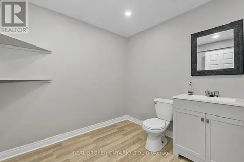 31 Fox Den Drive Brighton ON K0K 1H0