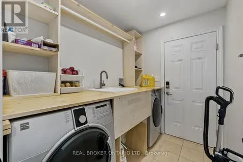 31 Fox Den Drive Brighton ON K0K 1H0