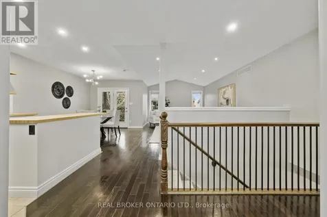 31 Fox Den Drive Brighton ON K0K 1H0