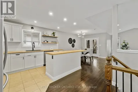 31 Fox Den Drive Brighton ON K0K 1H0