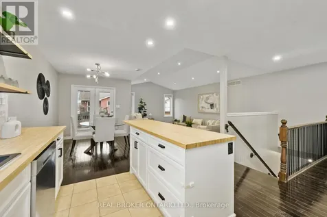 31 Fox Den Drive Brighton ON K0K 1H0