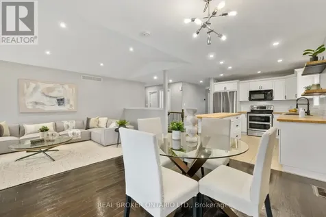 31 Fox Den Drive Brighton ON K0K 1H0