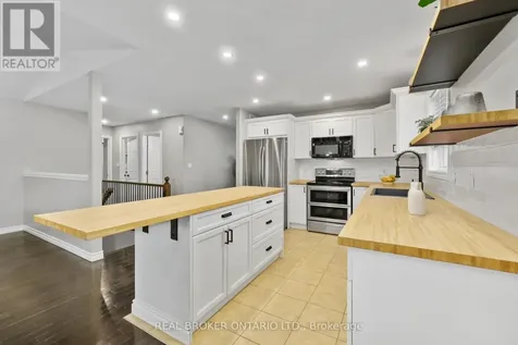 31 Fox Den Drive Brighton ON K0K 1H0