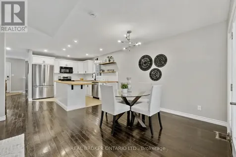 31 Fox Den Drive Brighton ON K0K 1H0