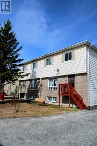 80 Matachewan Road Manitouwadge ON P0T 0A6