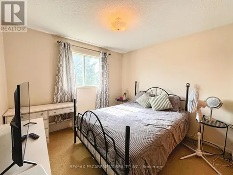 80 Matachewan Road Manitouwadge ON P0T 0A6