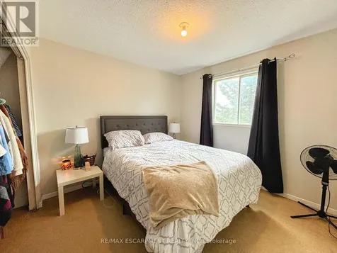 80 Matachewan Road Manitouwadge ON P0T 0A6