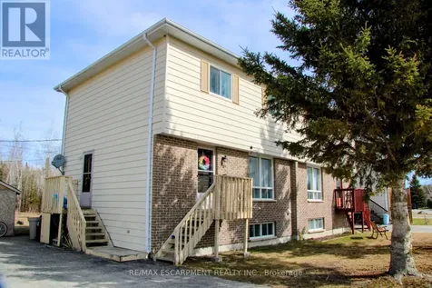 80 Matachewan Road Manitouwadge ON P0T 0A6