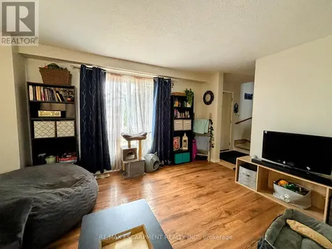 80 Matachewan Road Manitouwadge ON P0T 0A6