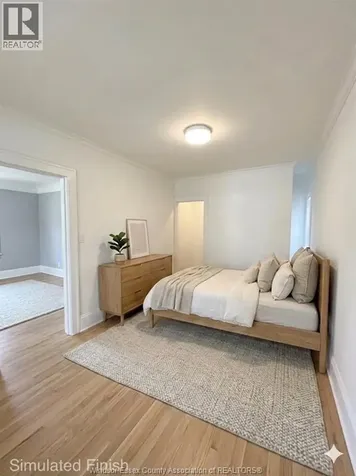 1069 Elm Windsor ON N9A 5H8