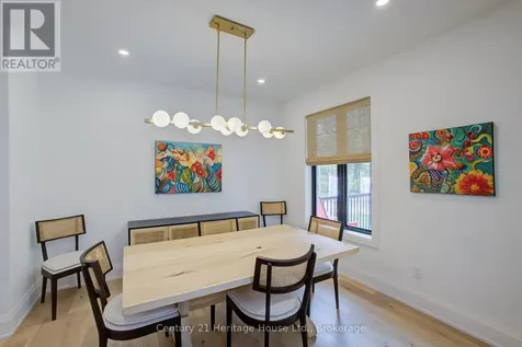 111 Eccles Avenue West Grey ON N0G 1R0