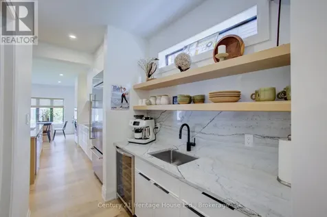 111 Eccles Avenue West Grey ON N0G 1R0