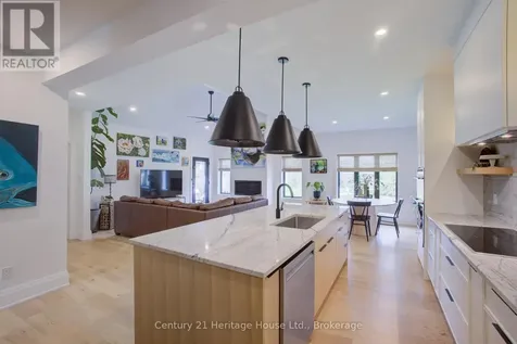 111 Eccles Avenue West Grey ON N0G 1R0