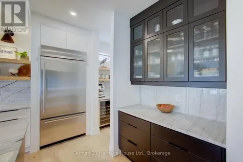 111 Eccles Avenue West Grey ON N0G 1R0