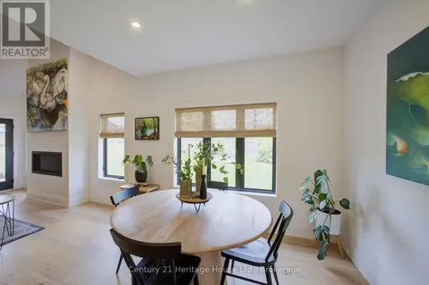111 Eccles Avenue West Grey ON N0G 1R0
