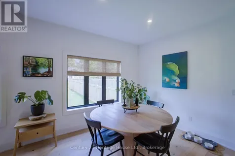 111 Eccles Avenue West Grey ON N0G 1R0