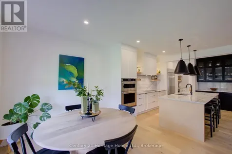 111 Eccles Avenue West Grey ON N0G 1R0
