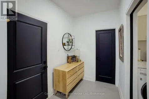 111 Eccles Avenue West Grey ON N0G 1R0