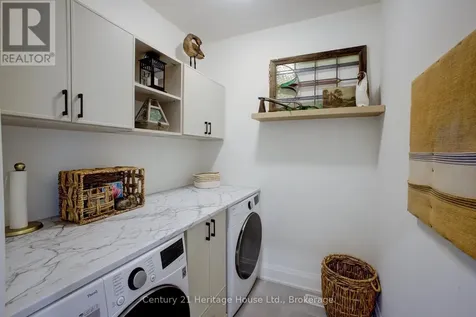 111 Eccles Avenue West Grey ON N0G 1R0