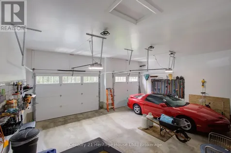111 Eccles Avenue West Grey ON N0G 1R0