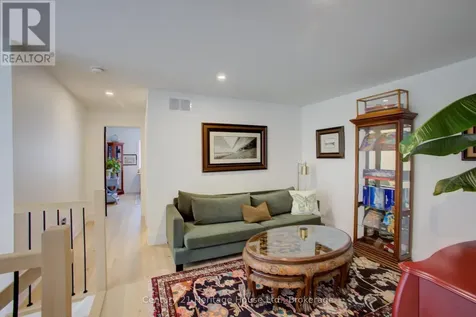 111 Eccles Avenue West Grey ON N0G 1R0