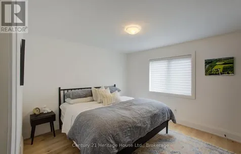 111 Eccles Avenue West Grey ON N0G 1R0
