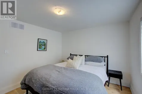 111 Eccles Avenue West Grey ON N0G 1R0