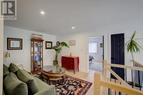 111 Eccles Avenue West Grey ON N0G 1R0