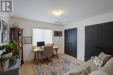 111 Eccles Avenue West Grey ON N0G 1R0