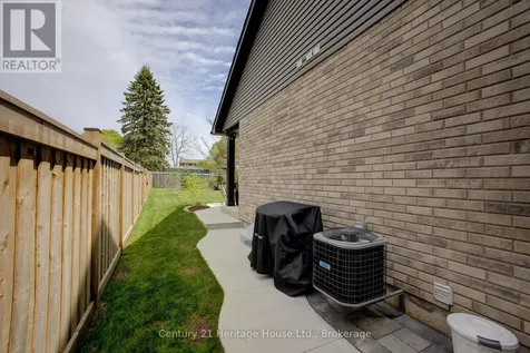 111 Eccles Avenue West Grey ON N0G 1R0