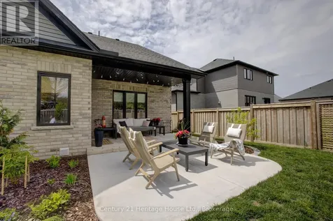 111 Eccles Avenue West Grey ON N0G 1R0
