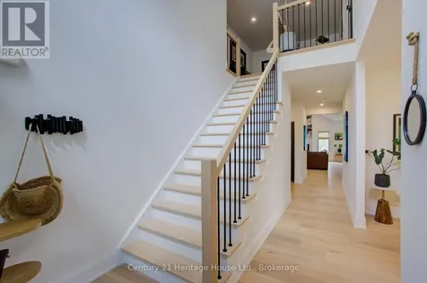 111 Eccles Avenue West Grey ON N0G 1R0
