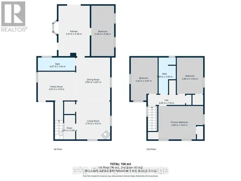 388 11th Street Hanover ON N4N 1S5