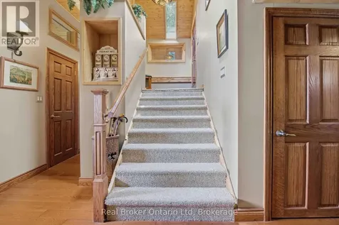 574 Mallory Beach Road South Bruce Peninsula ON N0H 2T0