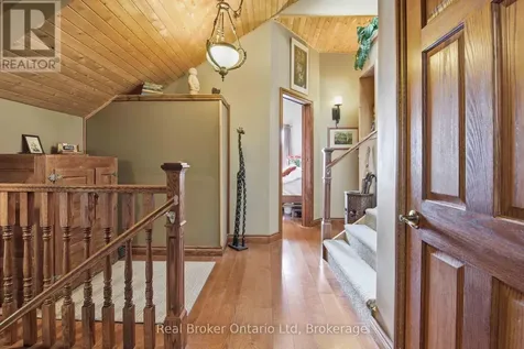 574 Mallory Beach Road South Bruce Peninsula ON N0H 2T0