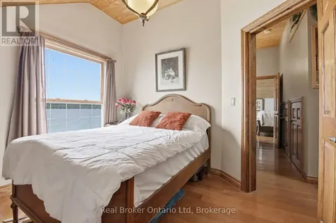 574 Mallory Beach Road South Bruce Peninsula ON N0H 2T0