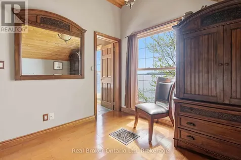 574 Mallory Beach Road South Bruce Peninsula ON N0H 2T0