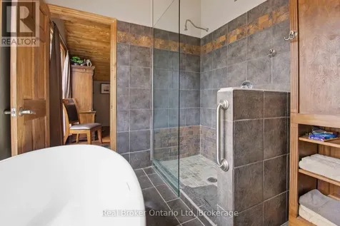 574 Mallory Beach Road South Bruce Peninsula ON N0H 2T0